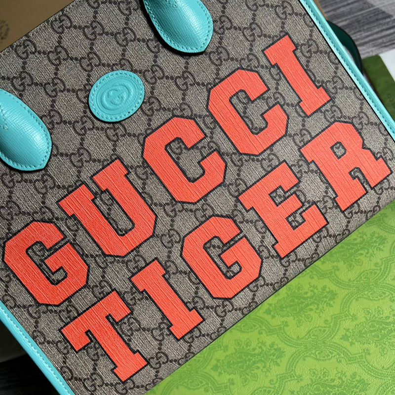 Satchel Bags - GCI Bags - 4737