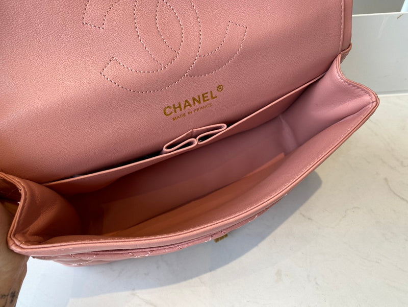 Satchel Bags - GUC Bags - 2090
