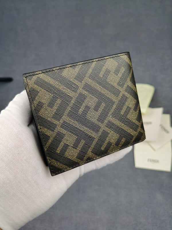 Satchel Bags - GUC Bags - 1623