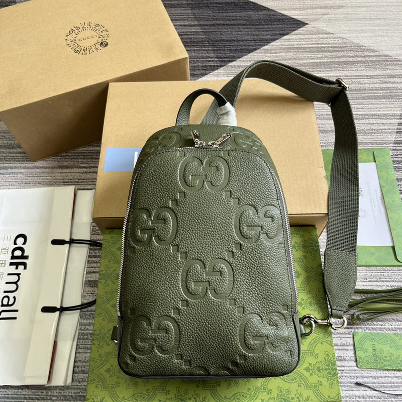 GLM - gg Bags - 092