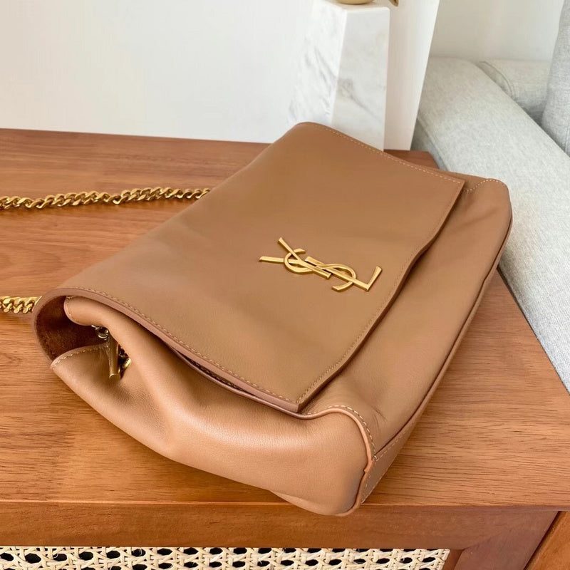 GLM - SLY Bags - 1412