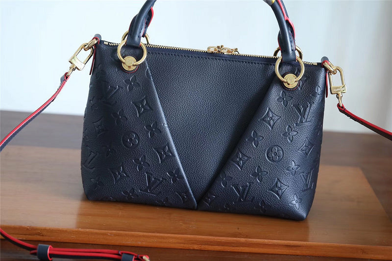 Glami GlamI Lu-Vi bags - 8009