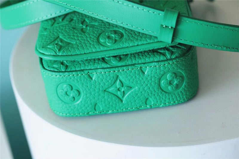 Glami GlamI Lu-Vi bags - 10086