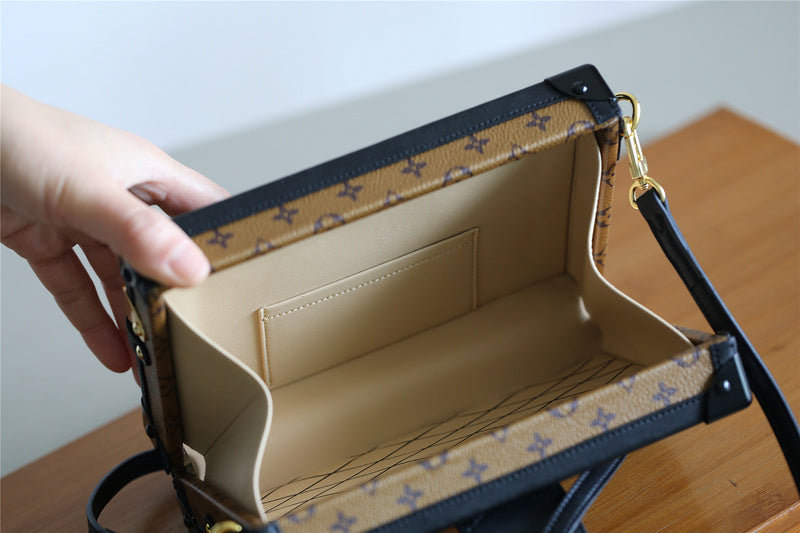 Glami GlamI Lu-Vi bags - 8218