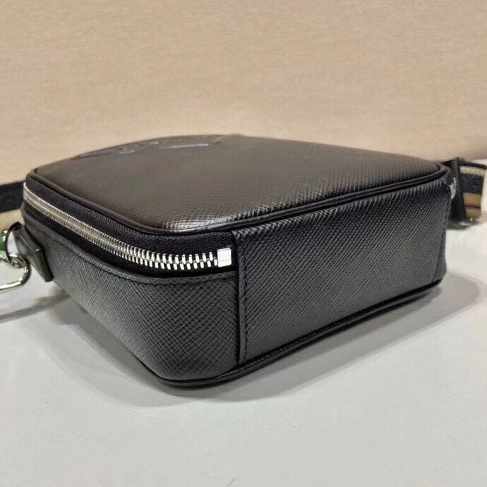 Satchel Bags - PDA Bags - 251