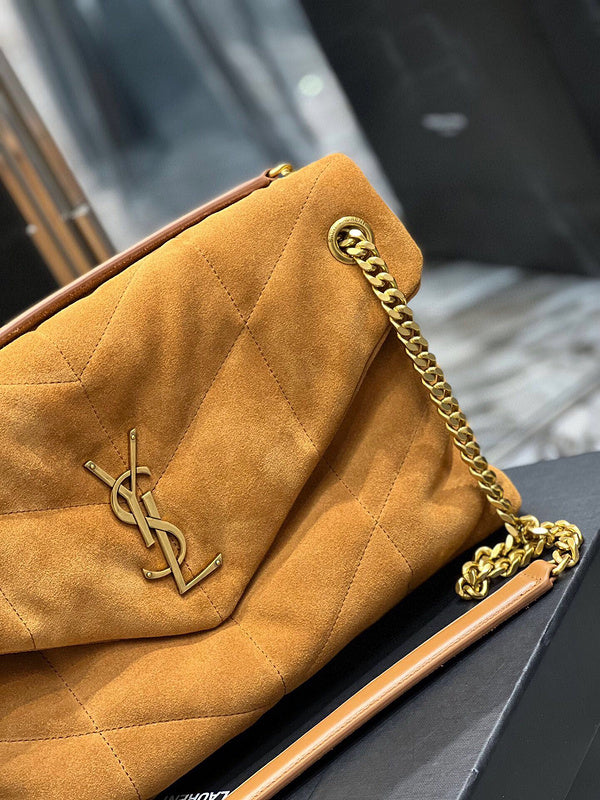 Glami SLY Bags - 487