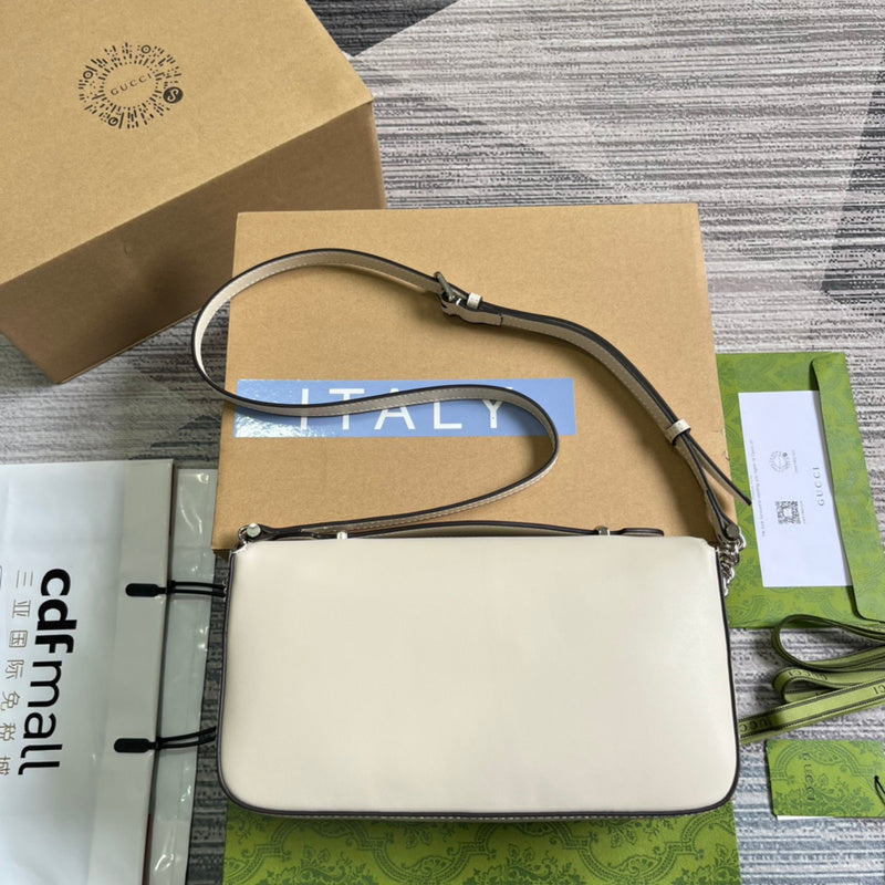 Satchel Bags - GCI Bags - 5316