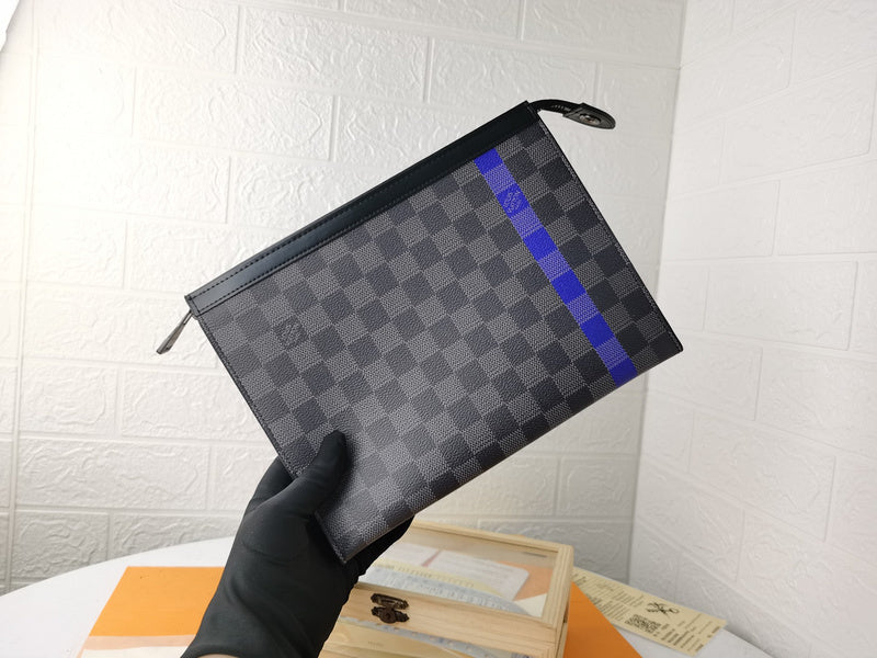 Satchel Bags - VL Bags - 3690