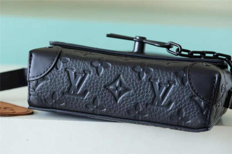 Glami GlamI Lu-Vi bags - 9992