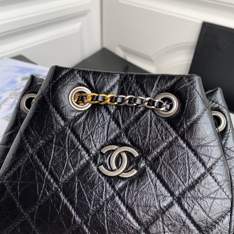 Satchel Bags - CHL Bags - 7447