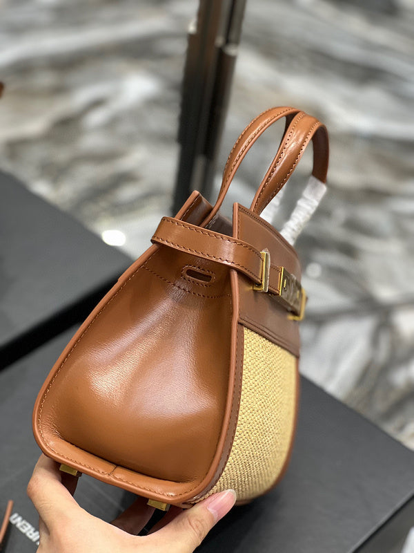 GLM - SLY Bags - 576