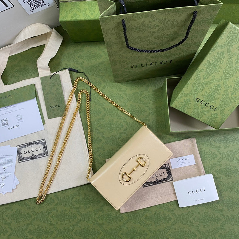 Satchel Bags - GCI Bags - 7046
