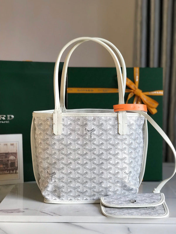 GLM - GYO Bags - 257