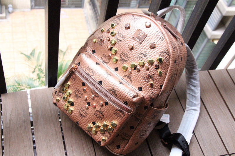 Satchel Bags - MC Bags - 178