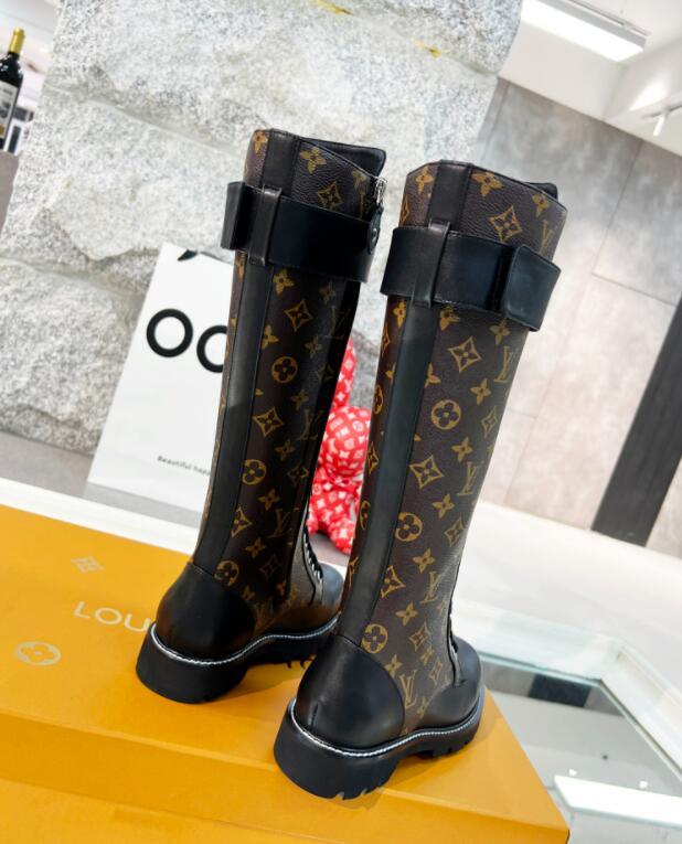 glami shop- LOV Men Shoes - 809