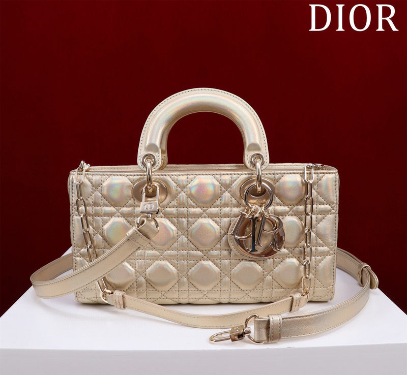 Glami - GLAMIr Bags - 166