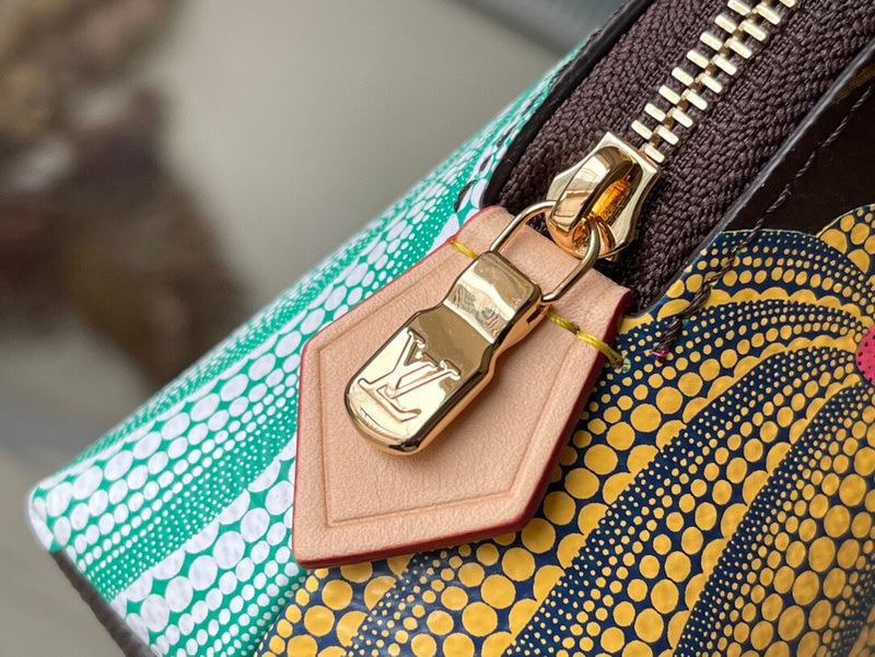 Glami- Glami- Lu-Vi bags - 4110