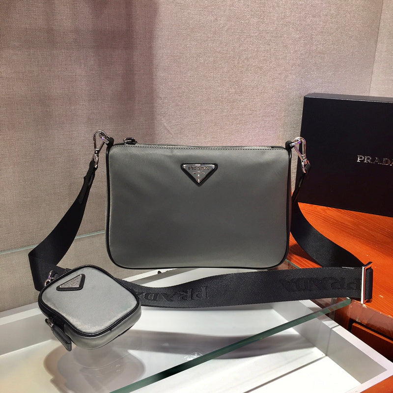 Glami-i - PD Men Bags - 054