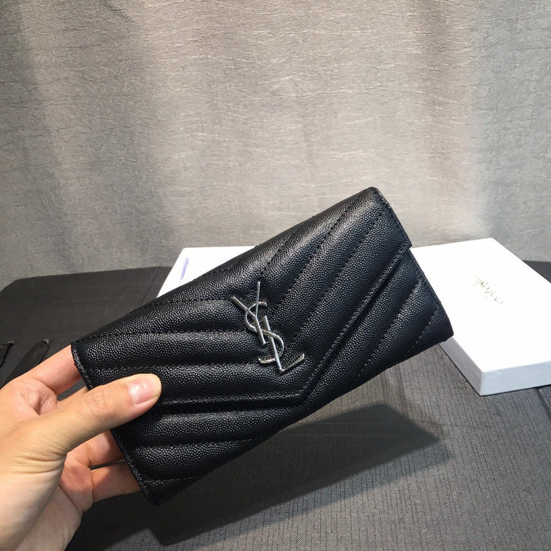 Glami - YLS Wallet - 370
