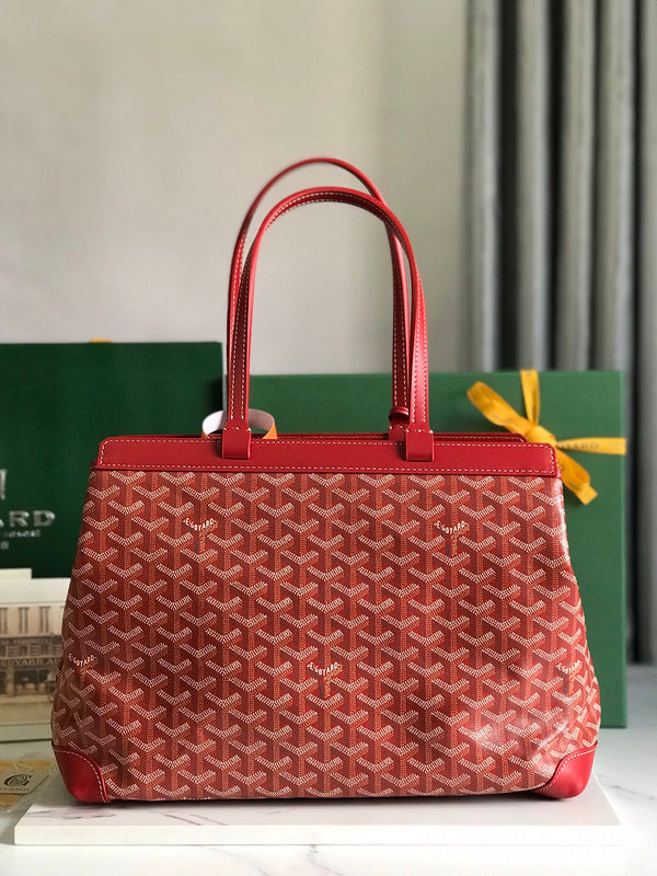 GLM - GYO Bags - 731