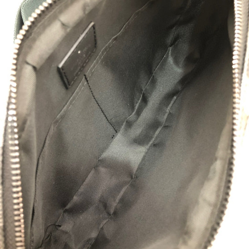 Satchel Bags - VL Bags - 3422