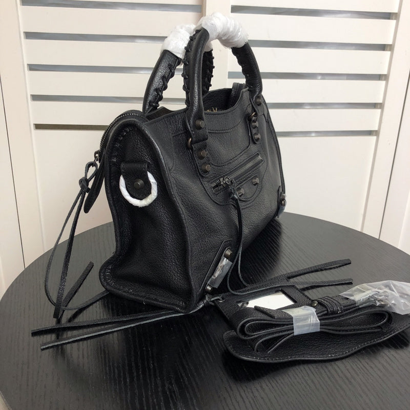 Satchel Bags - GUC Bags - 2152