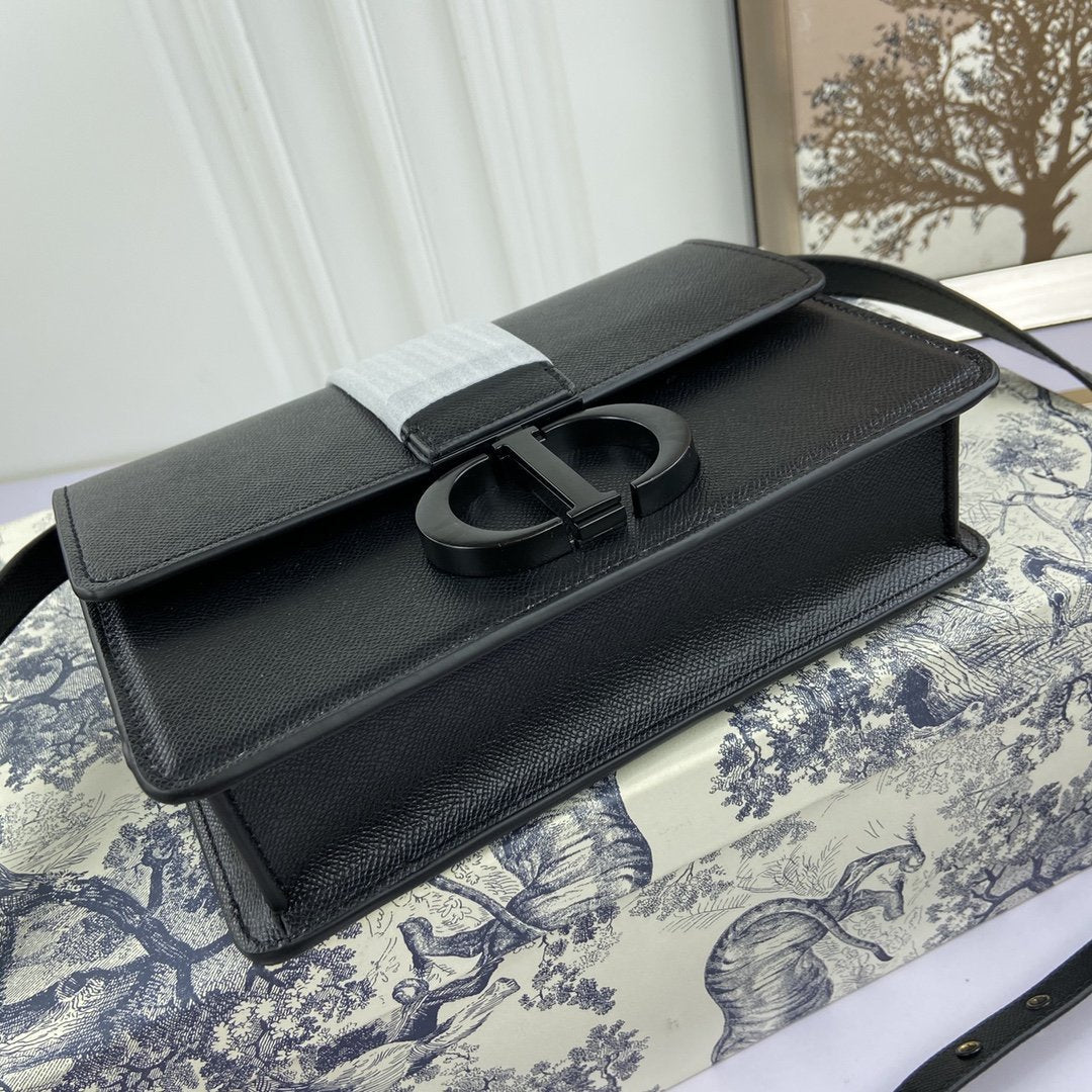 GLM - Top Quality Bags DIR 093