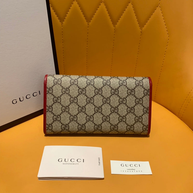 Satchel Bags - GCI Bags - 4385