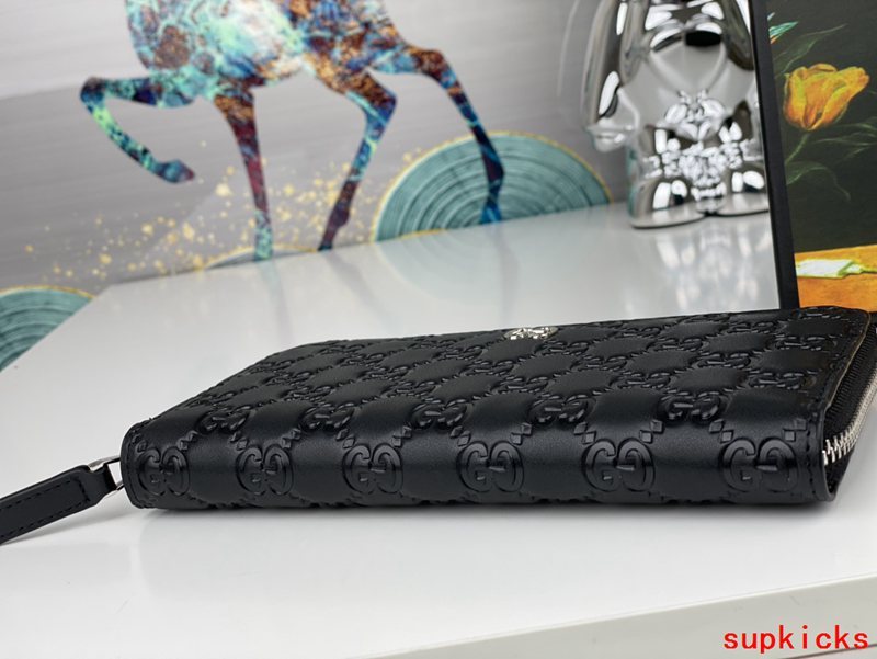 Glami- - Mix Wallets - 577