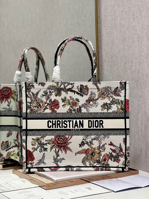 Glami Fashion - DIR Bags - 1817