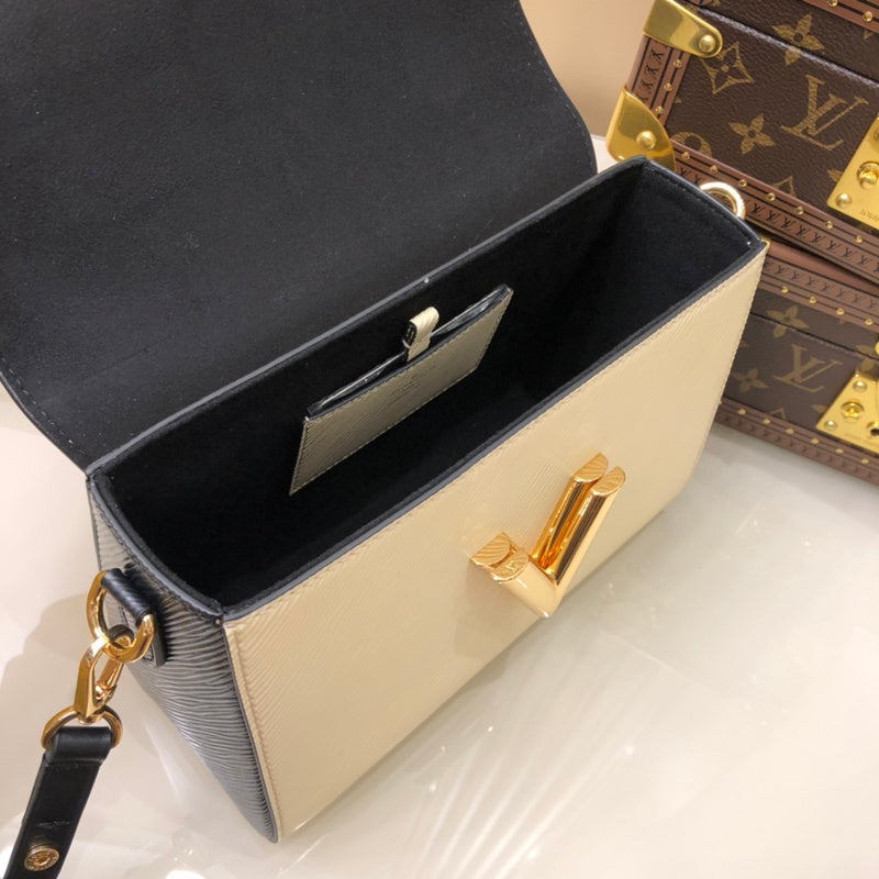 Satchel Bags - VL Bags - 4738