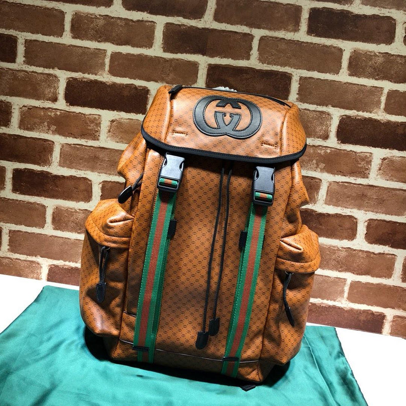 glami shop- GCI Bags - 1191