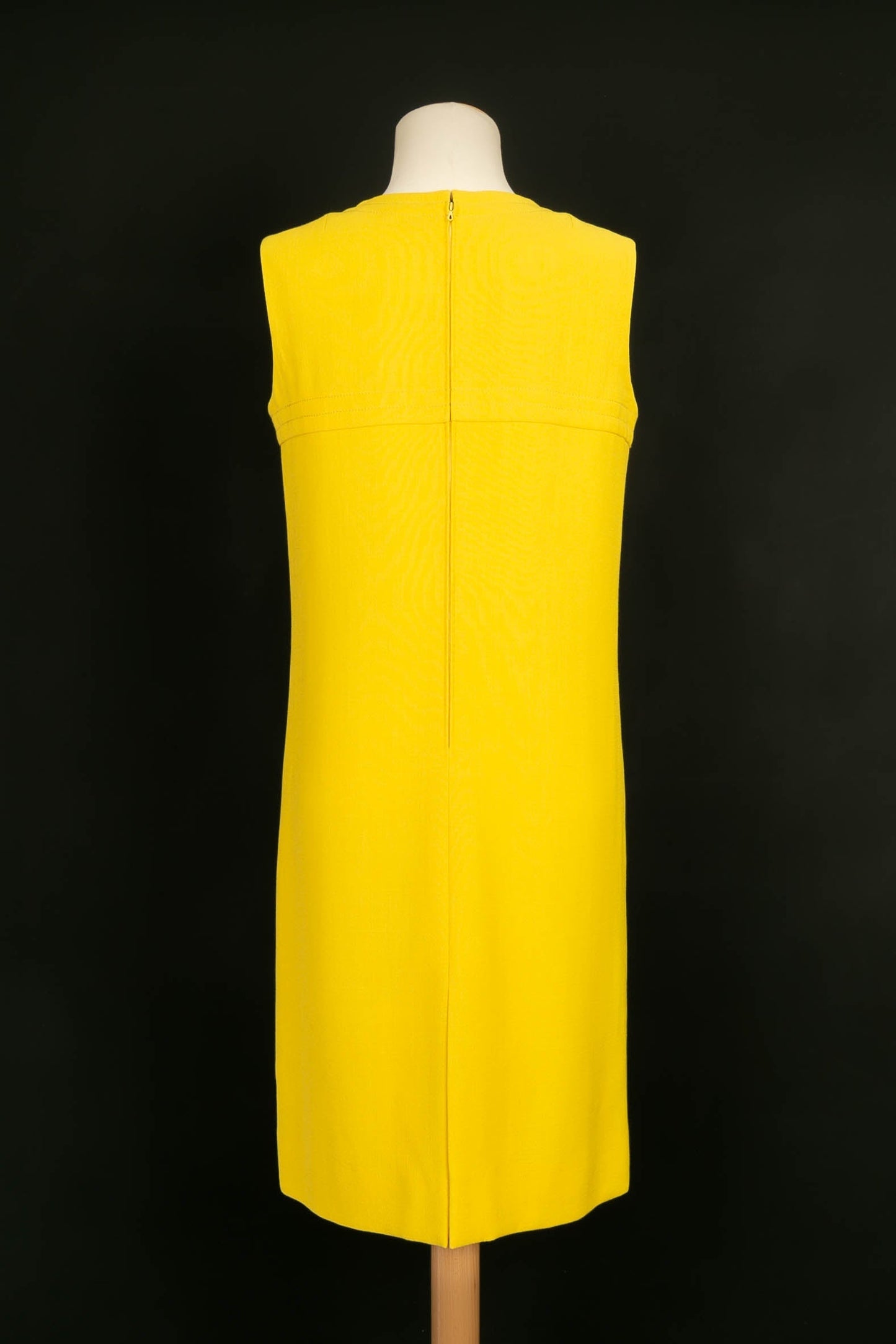 Robe Pierre Cardin