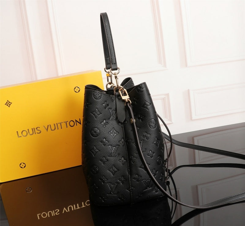 Satchel Bags - FDI Bags - 199