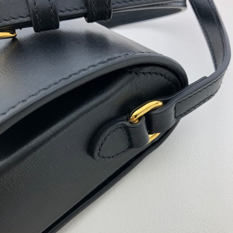Satchel Bags - GCI Bags - 3359
