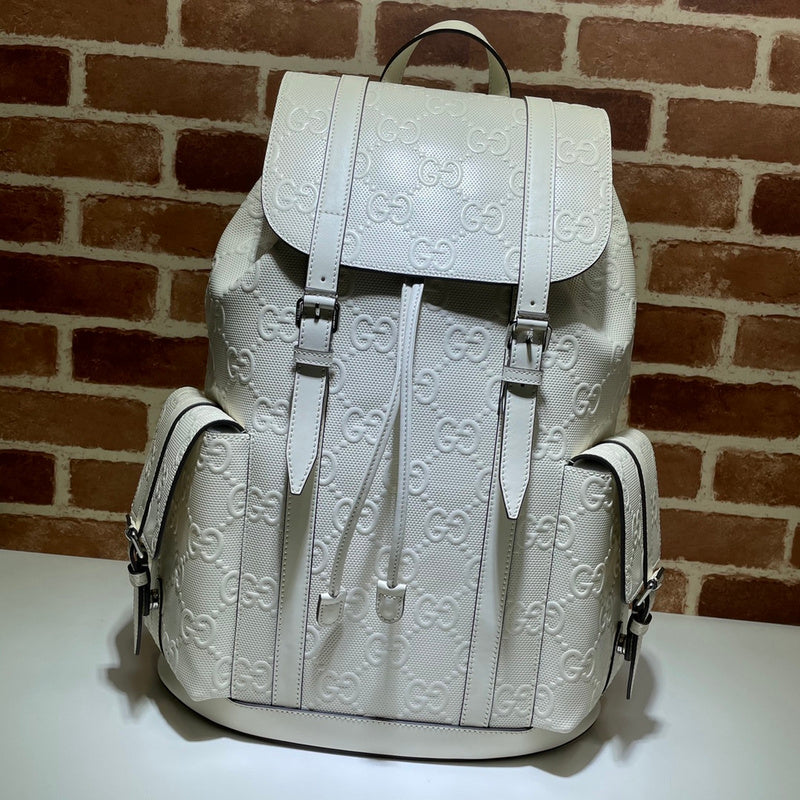 Satchel Bags - GCI Bags - 3164