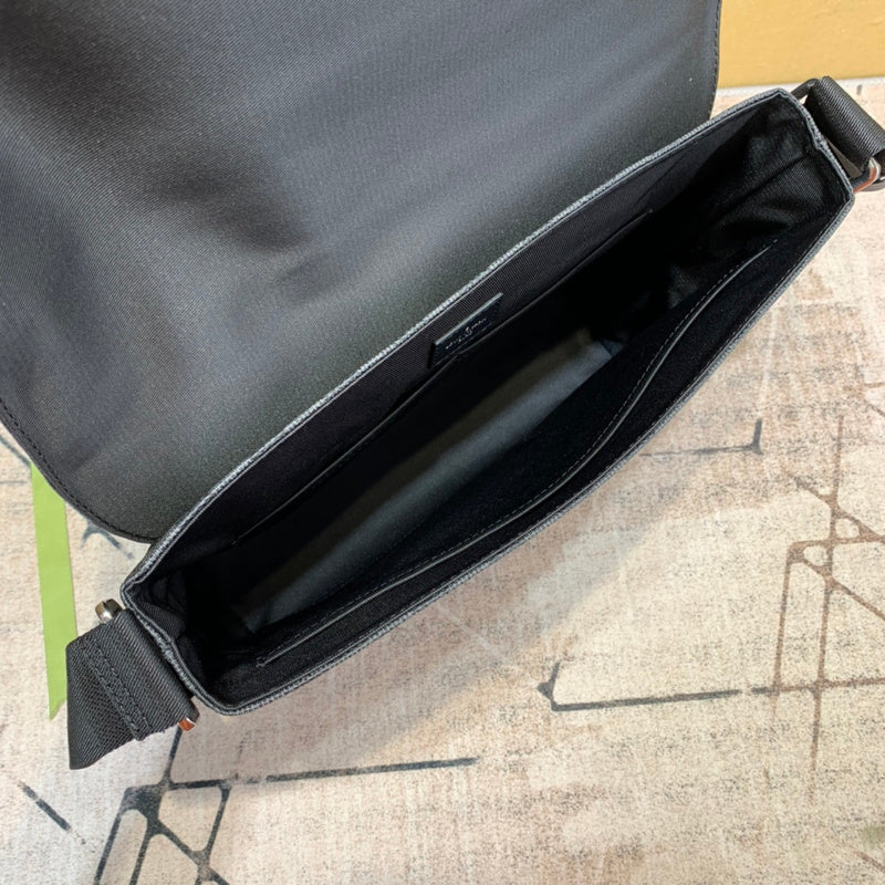 Satchel Bags - VL Bags - 6165