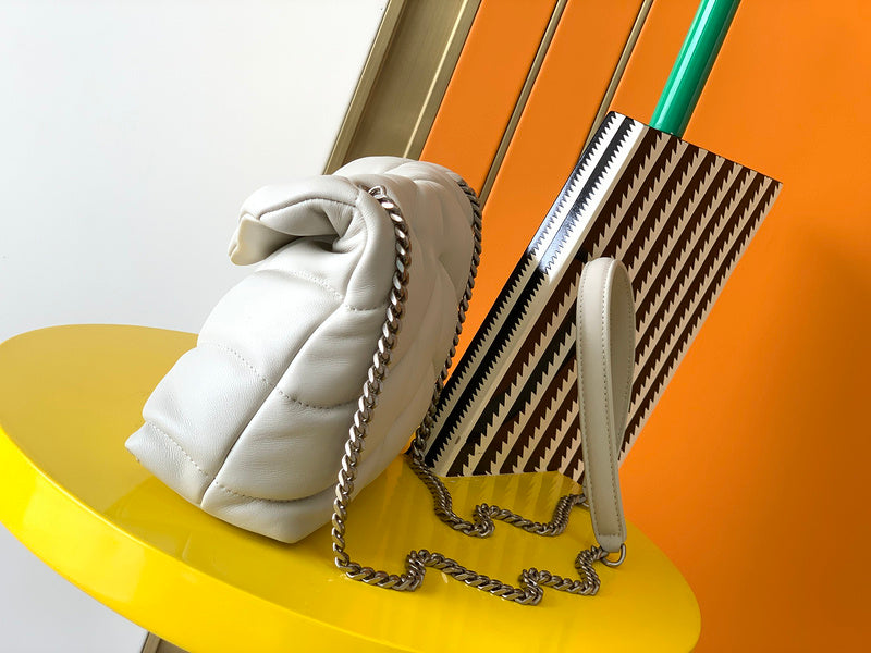 GLM - SLY Bags - 1456