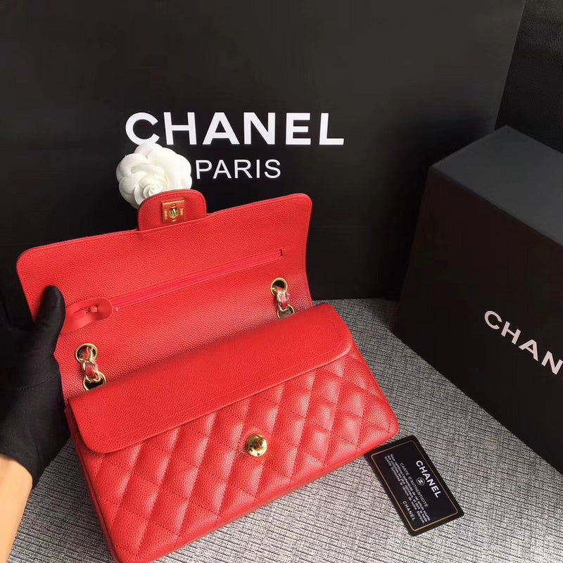 Satchel Bags - CHL Bags - 725