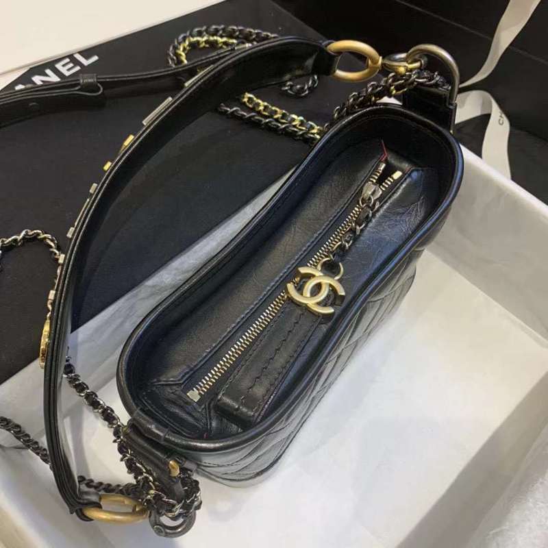 Satchel Bags - CHL Bags - 5675