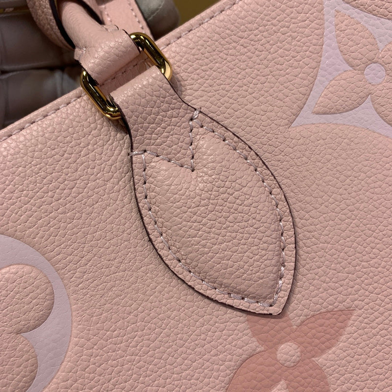 Satchel Bags - VL Bags - 5979