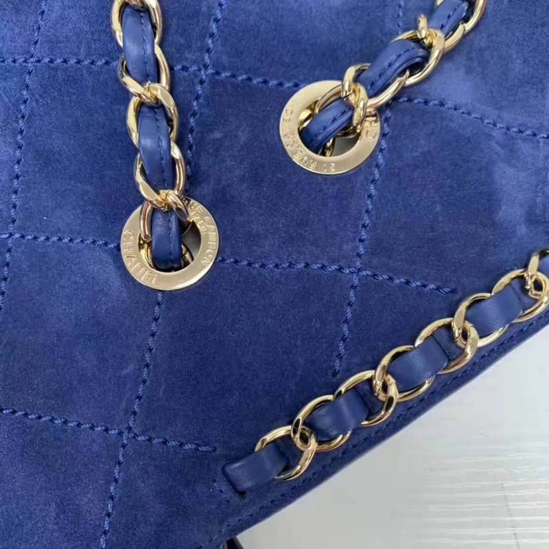 Satchel Bags - CHL Bags - 363