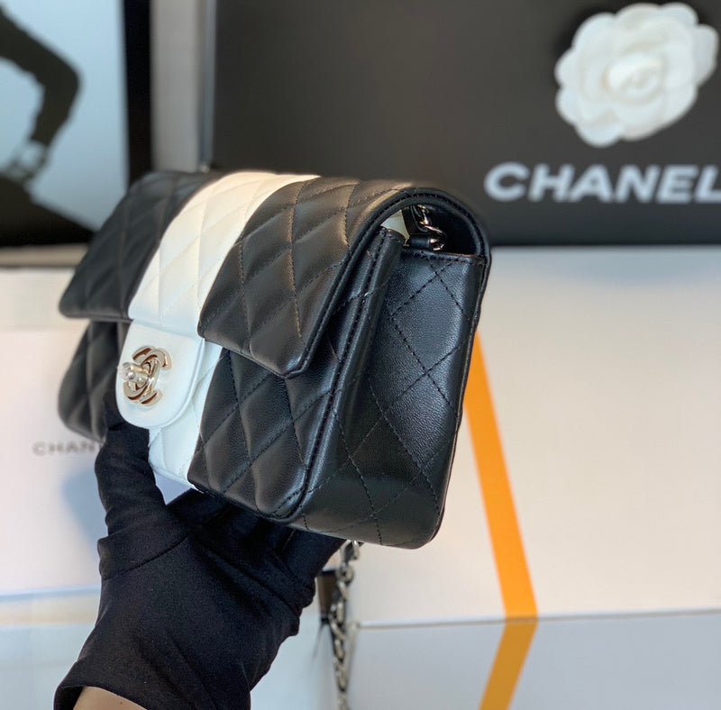 GLM - CHL Bags - 227