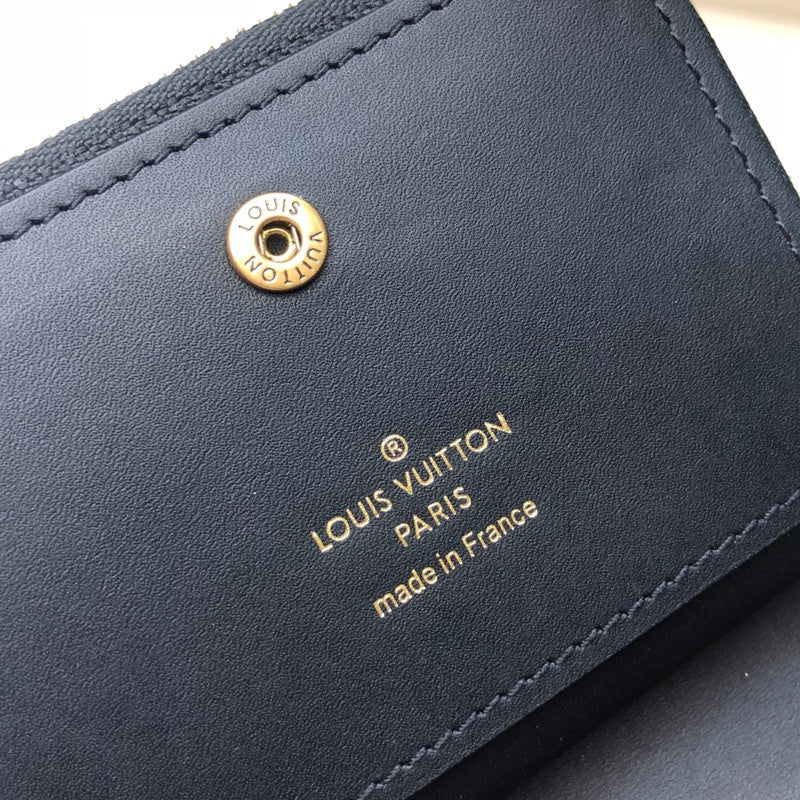 Glami - LOV Wallets - 203