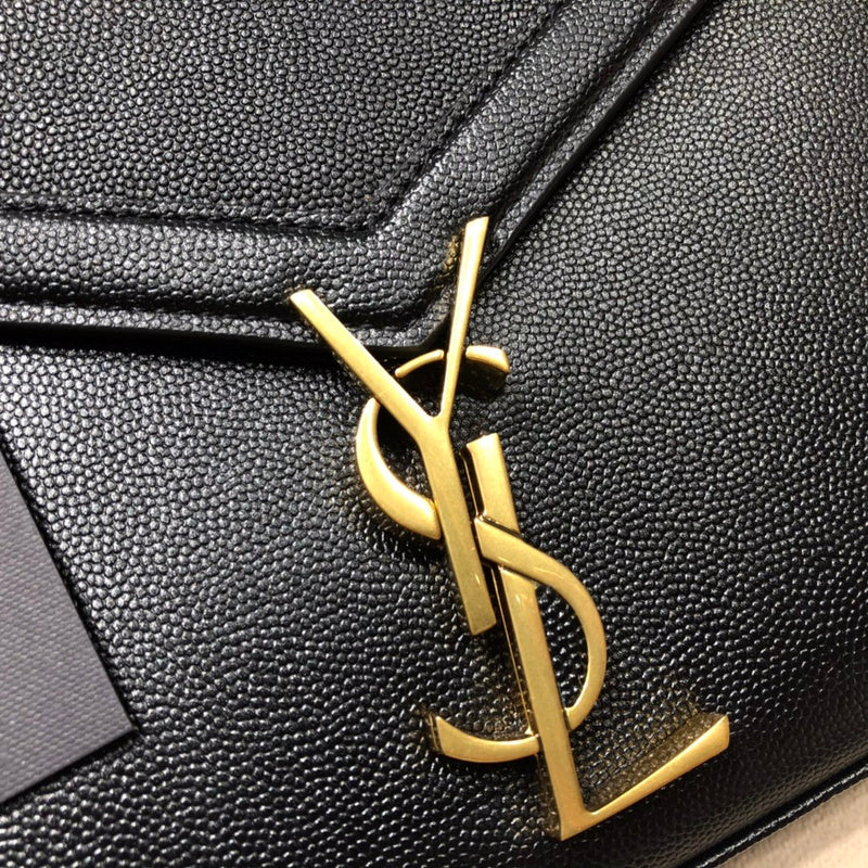 GLM - SLY Bags - 689