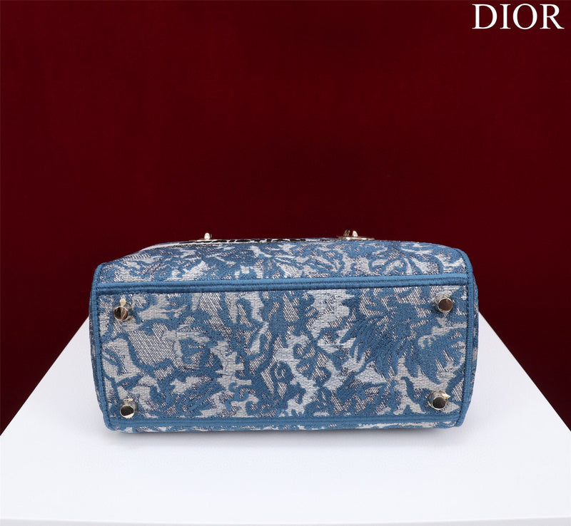 Glami - GLAMIr Bags - 1702