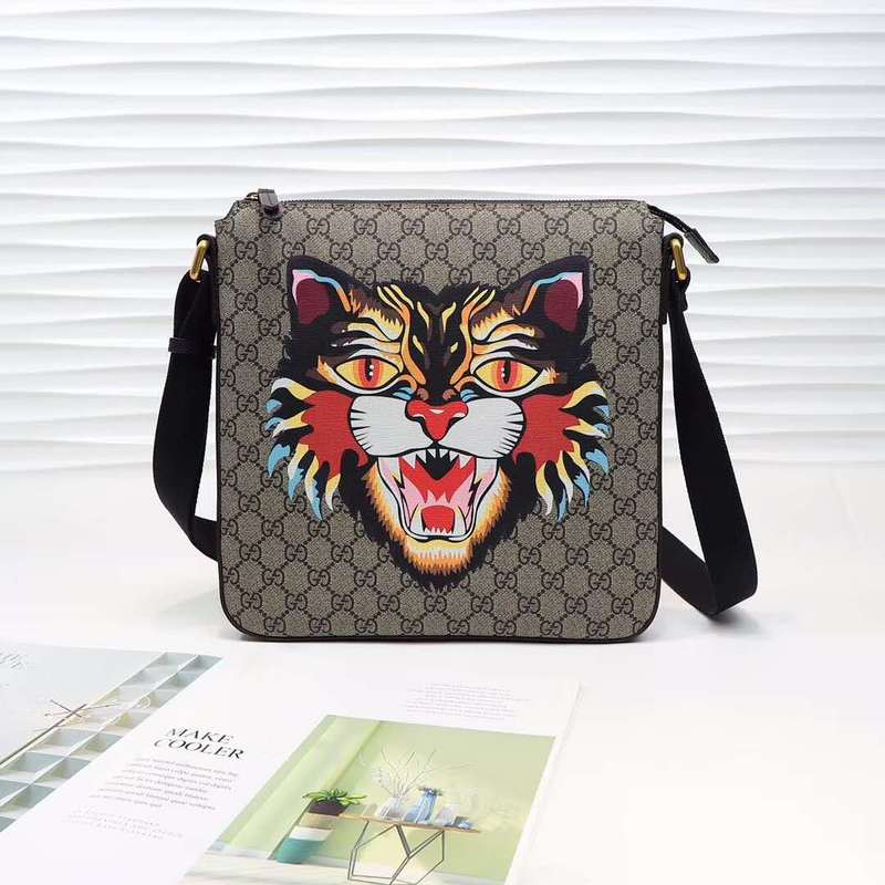 glami shop- GCI Bags - 764
