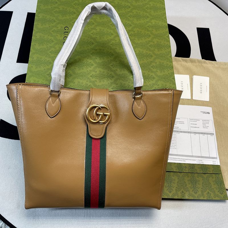 Satchel Bags - GCI Bags - 6741
