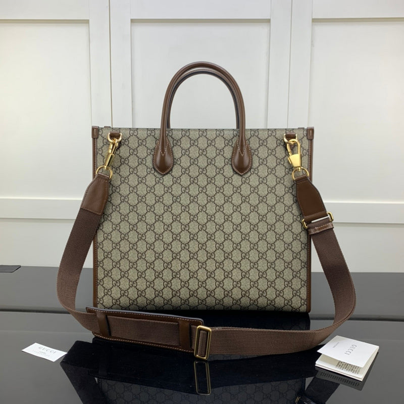 Satchel Bags - GUC Bags - 723