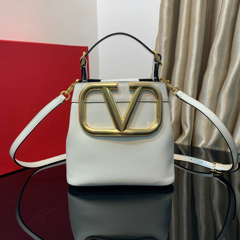 GLM - VEL Bags - 1104